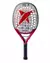 Raquete de beach tennis DROP SHOT LEGACY SOFT 2.0 BT
