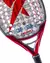 Raquete de beach tennis DROP SHOT LEGACY SOFT 2.0 BT - comprar online