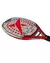 Raquete de beach tennis DROP SHOT LEGACY SOFT 2.0 BT na internet