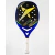 Raquete Excalibur Pro Drop Shot