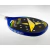 Raquete Excalibur Pro Drop Shot - Cassino Store