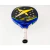 Raquete Excalibur Pro Drop Shot - loja online