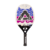 Raquete BT Athena AMA SPORT 2025 - comprar online