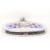 Raquete BT Athena AMA SPORT 2025 - loja online