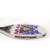 Raquete BT Athena AMA SPORT 2025 - Cassino Store
