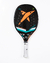 Raquete de Beach Tennis DROP SHOT CENTAURO 4.0 BT