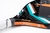 Raquete de Beach Tennis DROP SHOT CENTAURO 4.0 BT - comprar online
