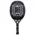 PRÉ-VENDA Raquete de Beach Tennis NG17 2025 | NOX - by Nico Gianotti - comprar online