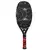 PRÉ-VENDA Raquete de Beach Tennis NG17 2025 | NOX - by Nico Gianotti