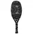 Imagem do PRÉ-VENDA Raquete de Beach Tennis NG17 2025 | NOX - by Nico Gianotti
