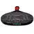 PRÉ-VENDA Raquete de Beach Tennis NG17 2025 | NOX - by Nico Gianotti - comprar online