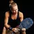 PRÉ-VENDA Raquete de Beach Tennis V10 2025 | NOX - by Vero Casadei - loja online