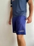 Calção masculino azul marinho Compass