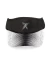 Viseira Drop Shot Estrela SUE - comprar online