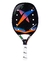 Raquete de Beach Tennis DROP SHOT EXPLORER 4.0 BT