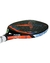 Raquete de Beach Tennis DROP SHOT EXPLORER 4.0 BT na internet