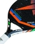 Raquete de Beach Tennis DROP SHOT EXPLORER 4.0 BT - comprar online