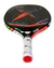 Raquete de Beach Tennis DROP SHOT EXPLORER 4.0 BT - Cassino Store