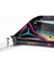 Raquete de Beach Tennis DROP SHOT POWER 3.0 BT na internet