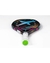 Raquete de Beach Tennis DROP SHOT POWER 3.0 BT - Cassino Store