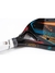 Raquete de beach tennis DROP SHOT PREMIUM 3.0 BT - comprar online