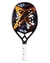 Raquete de beach tennis DROP SHOT CONQUEROR 11.0 NOBILE BT