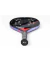 Raquete de beach tennis DROP SHOT BRONCO BT - Cassino Store