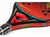 Raquete de beach tennis DROP SHOT POWER PRO 2.0 BT - comprar online
