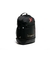 Mochila DROP SHOT NAOS Vermelho na internet