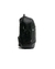 Mochila DROP SHOT NAOS Vermelho - comprar online