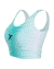 Top DROP SHOT SUE Verde - comprar online