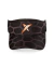 Viseira Drop Shot Estrela Snake - comprar online