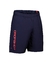 Short DROP SHOT TEAM 1.0 Marinho