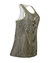 Regata DROP SHOT NICOLE 1.0 Preto/Dourado - comprar online