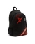 Mochila DROP SHOT Essential 2.3 Vermelho na internet