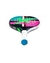 Raquete de Beach Tennis DROP SHOT SAKURA - Cassino Store