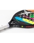 Raquete de Beach Tennis DROP SHOT TIGER - comprar online