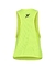 Regata feminina DROP SHOT AEROSPORT LIMÃO - comprar online