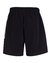 Short DROP SHOT TEAM 1.0 Preto - comprar online