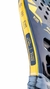 Raquete de Beach Tennis AMA Sport Kronos - comprar online