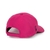 Boné tour Mormaii rosa - Cassino Store