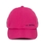 Boné tour Mormaii rosa - comprar online