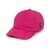 Boné tour Mormaii rosa