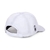 Boné tour Mormaii branco - comprar online