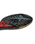 Raquete de beach tennis DROP SHOT CONQUEROR 10.0 BT - comprar online