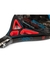 Raquete de beach tennis DROP SHOT CONQUEROR 10.0 BT na internet