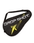 Raquete de beach tennis DROP SHOT CONQUEROR 10.0 BT - loja online