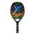 Raquete de Beach Tennis DROP SHOT EXPLORER 3.0 BT