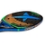 Raquete de Beach Tennis DROP SHOT EXPLORER 3.0 BT - comprar online