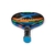 Raquete de Beach Tennis DROP SHOT EXPLORER 3.0 BT - Cassino Store